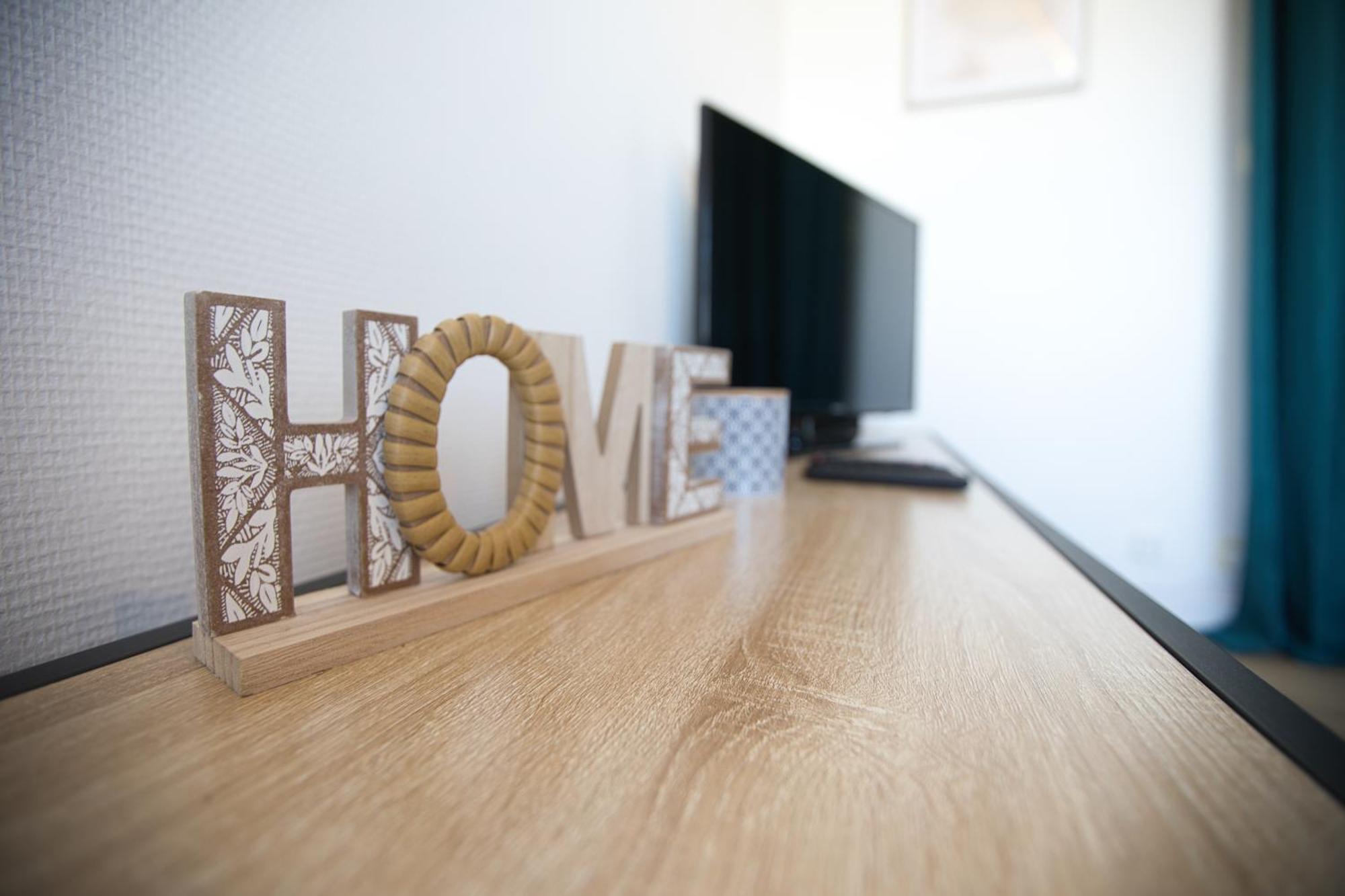 Apartament Le Sommet Citadin Avec Vue Annecy Zewnętrze zdjęcie