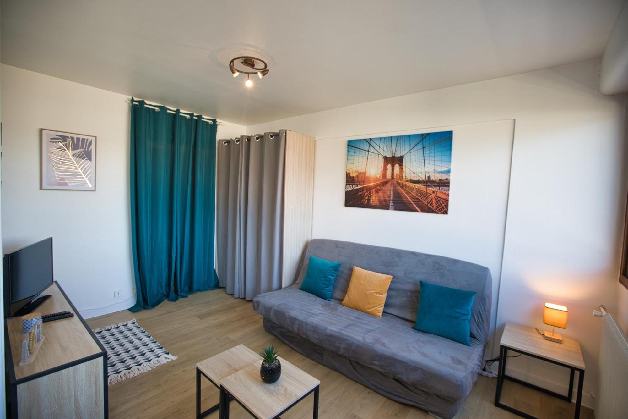 Apartament Le Sommet Citadin Avec Vue Annecy Zewnętrze zdjęcie