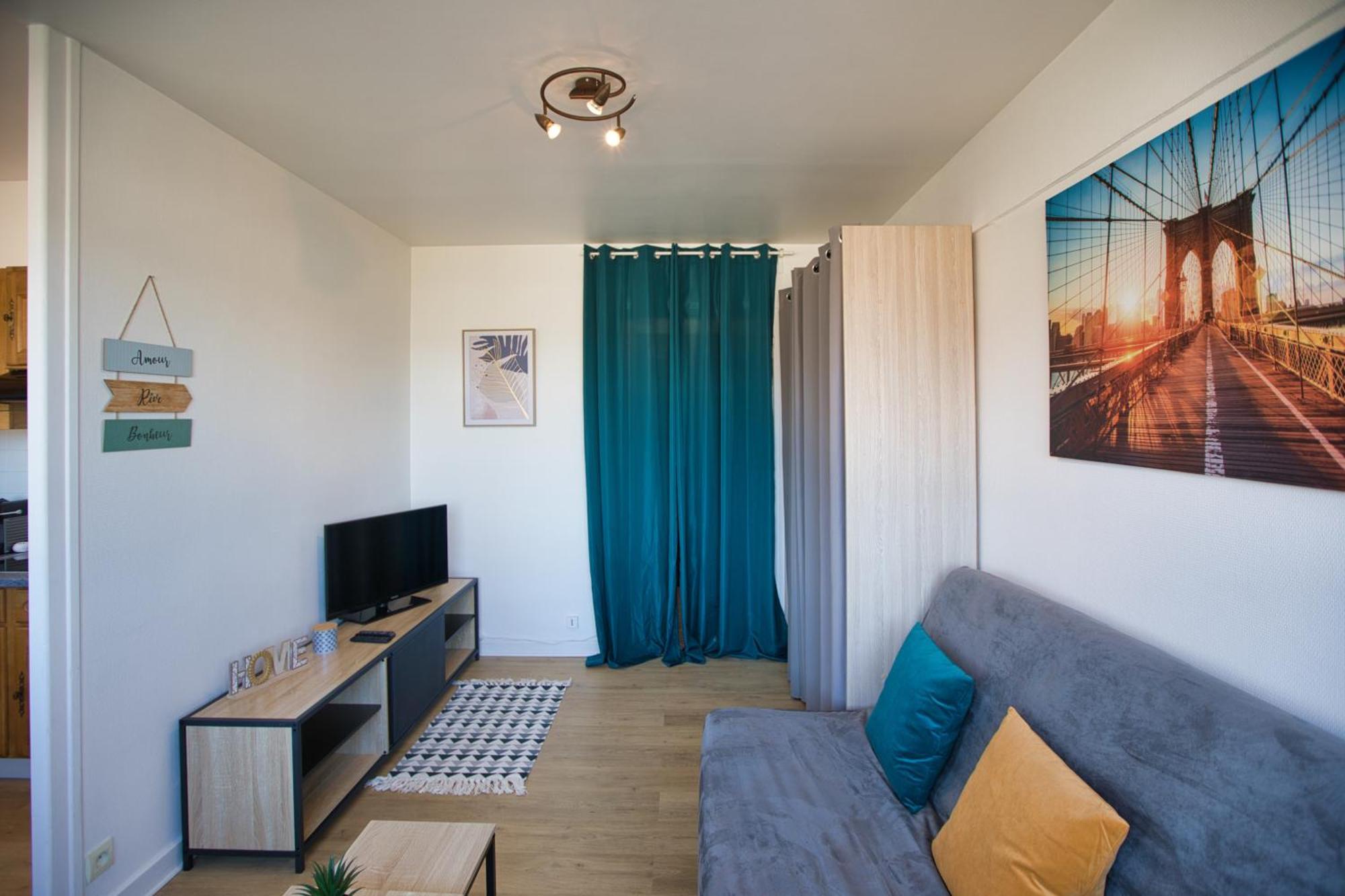 Apartament Le Sommet Citadin Avec Vue Annecy Zewnętrze zdjęcie